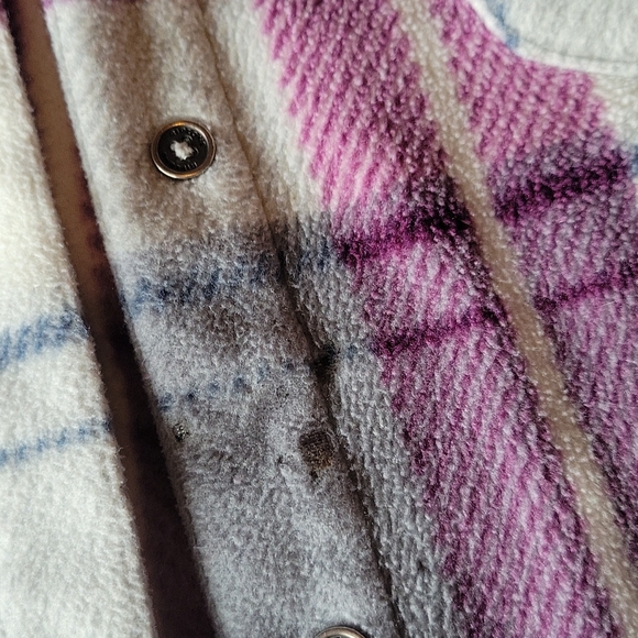 Warm sweater - Picture 2 of 2